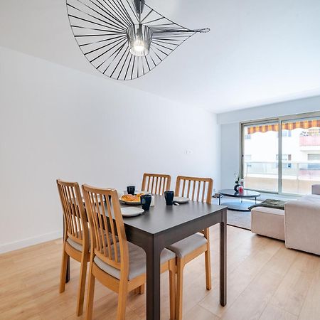 Near Old Town And Apartment Fully Renovated Nice Eksteriør billede